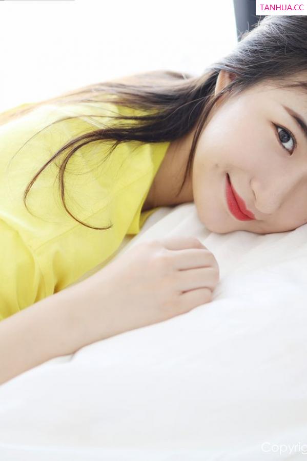 龚天艺 艺儿拿铁 [XIUREN]高清写真图 2019.12.30 艺儿拿铁第8张图片
